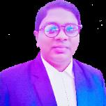 Advocate photo