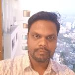 Advocate photo