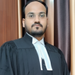Advocate photo