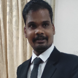 Advocate photo