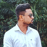 Advocate photo