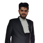 Advocate photo
