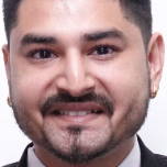 Advocate photo