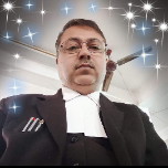 Advocate photo
