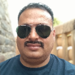Advocate photo