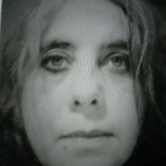 Advocate photo