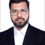 Advocate photo