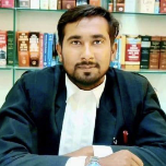 Advocate photo