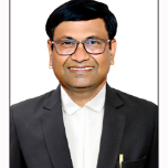 Advocate photo