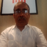 Advocate photo