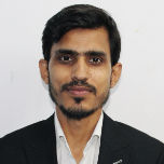 Advocate photo
