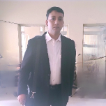 Advocate photo
