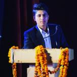 Advocate photo