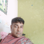 Advocate photo