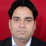 Advocate photo