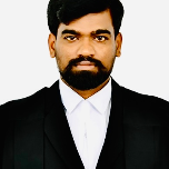 Advocate photo