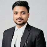 Advocate photo