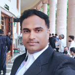 Advocate photo