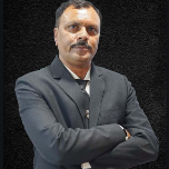 Advocate photo