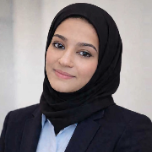 Advocate photo