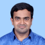 Advocate photo
