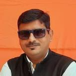 Advocate photo