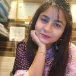 Advocate photo