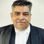 Advocate photo