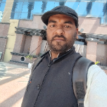 Advocate photo