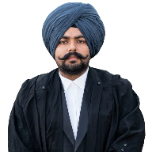 Advocate photo