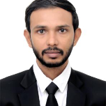 Advocate photo