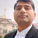 Advocate photo