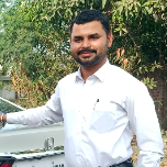 Advocate photo