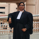 Advocate photo