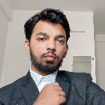 Advocate photo