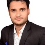 Advocate photo