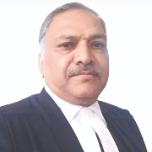 Advocate photo