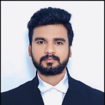 Advocate photo