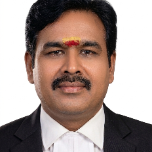 Advocate photo