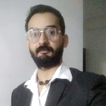 Advocate photo