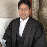 Advocate photo