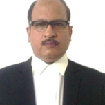 Advocate photo