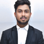 Advocate photo
