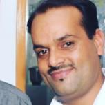 Advocate photo