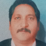 Advocate photo