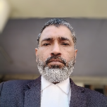 Advocate photo