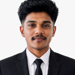 Advocate photo