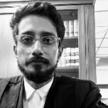 Advocate photo