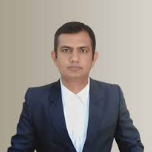 Advocate photo