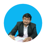 Advocate photo